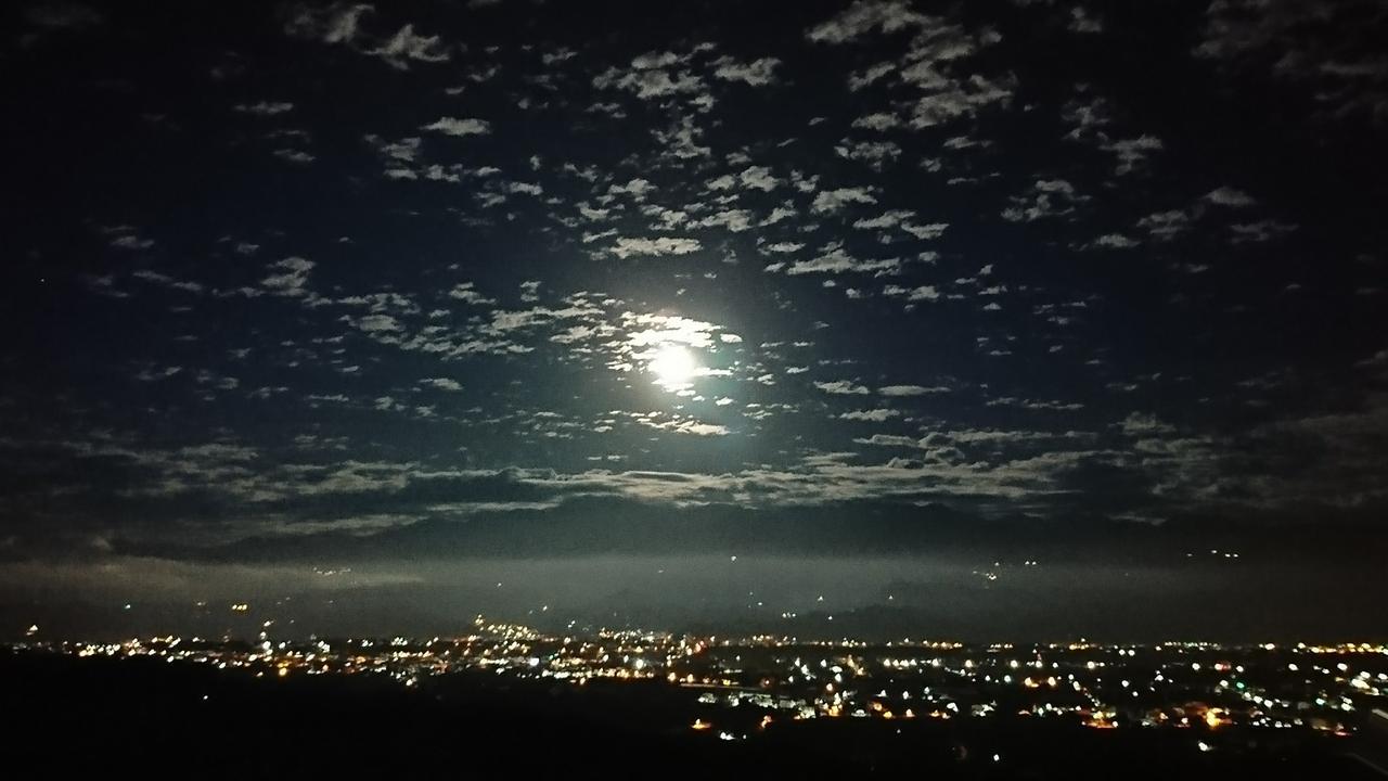דירות Xinshe Sun Moon Star מראה חיצוני תמונה